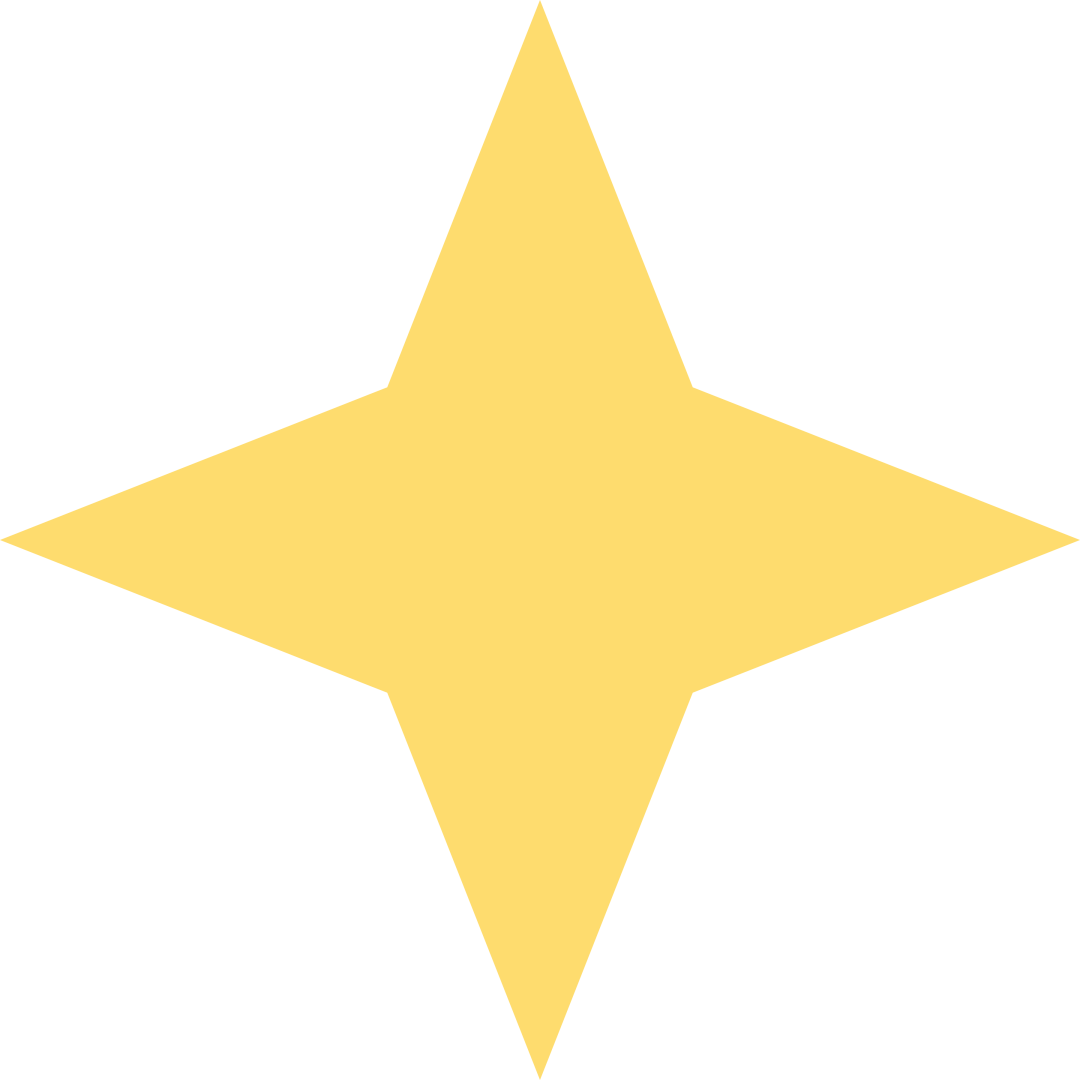 20260422131617_9655