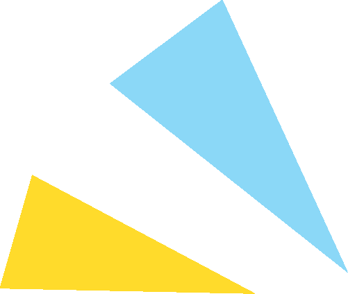 20260422132145_5975