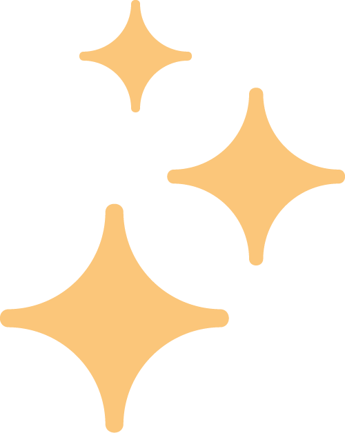 20260608104303_2202 20260608104303_2202