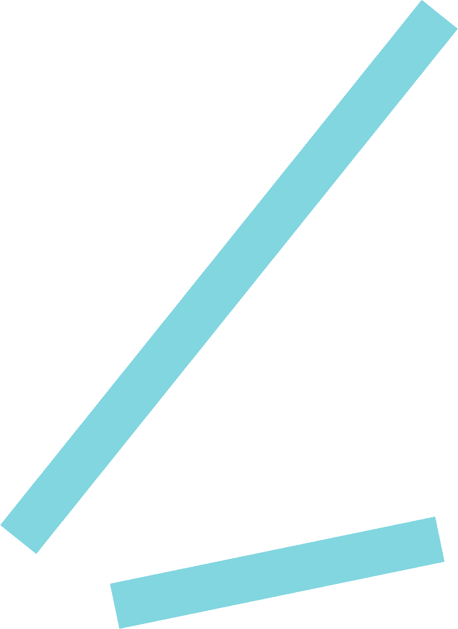 20260608110006_4073 20260608110006_4073