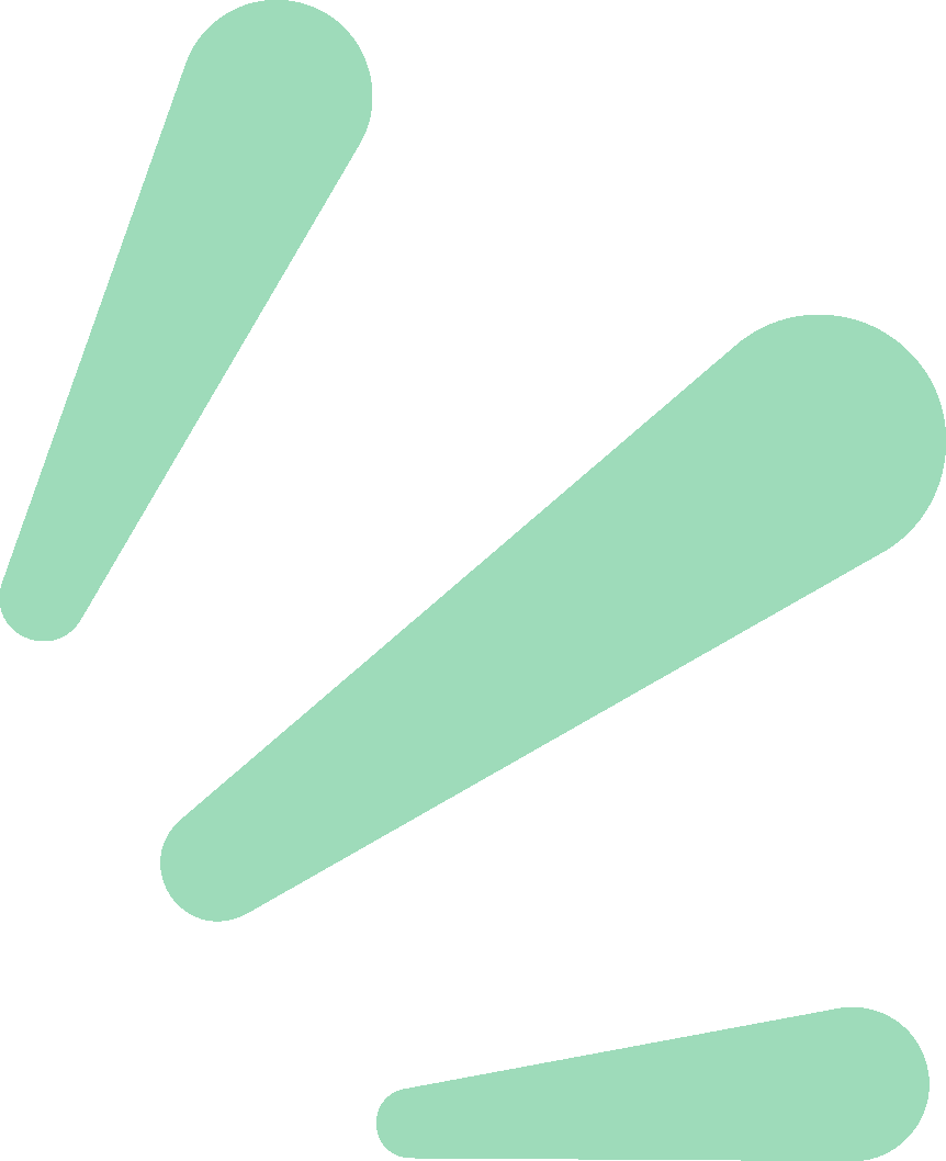 20260608110006_7223 20260608110006_7223